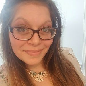 Meet your Posher, Tiana